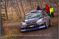 Photos des WRC